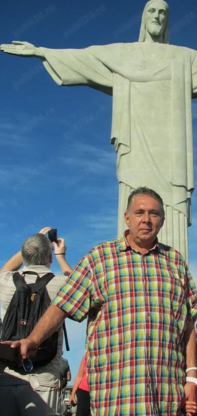 Domnisoara energie pozitivă