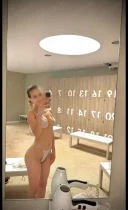 Maria LUX raspund doar pe whatsapp - imagine 3