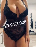 Noua in orasul tau !! fac și deplasări la hotel sau pensiune - imagine 2