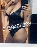 Noua in orasul tau !! fac și deplasări la hotel sau pensiune - imagine 4