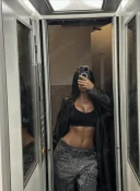 Larysa party 24 24 Autcall incall - imagine 1