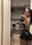 Larysa party 24 24 Autcall incall - imagine 2