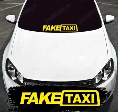 Doamne,Domnisoare si Cupluri