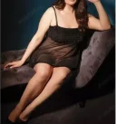 Masaj erotic și masaj de relaxare.Matura NEW - imagine 2