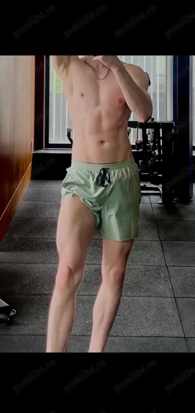 Pentru doamne, domnisoare si cupluri