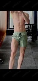 Pentru doamne, domnisoare si cupluri - imagine 3