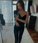 45 kg,1,60 cm,cosmopolis - imagine 1