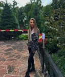 45 kg,1,60 cm,cosmopolis - imagine 4