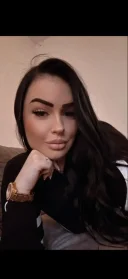 Monalissa noua in zona - imagine 1