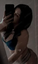 Noua in orasul tau Ema 19 ani - imagine 2