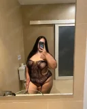 Noua in oraș - imagine 3