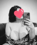 Noua in oraș - imagine 4