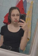 Salut, mă numesc Alex , 24 ani, pot oferii servicii totale si multe alte fantezii. - imagine 1