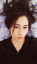 Salut, mă numesc Alex , 24 ani, pot oferii servicii totale si multe alte fantezii. - imagine 5