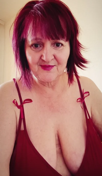 Pentru tine pe strada Lunga