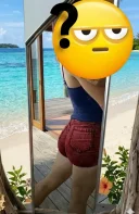 Nouă în oraș! Aventuri.. - imagine 1