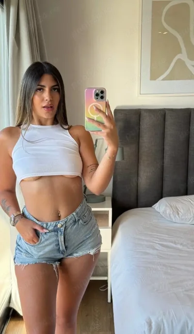 Noua aici 21 ani TOTAL