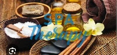 Masaj de relaxare doar deplasări