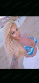 Luxury Ts -fara limite-Fantezia ta -alegerea perfectă-Show web-party - imagine 3