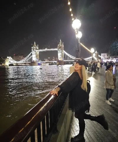 Luxury energy. Feminine power,High-class femininity-Vanilla Transex Model Lara Belmondo