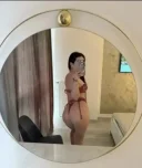 Buna sun ana pentru prima data an frumosul vostru oras va astept - imagine 3