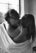 Cauți pasiune și o evadare discretă? - imagine 2