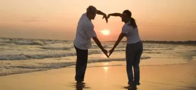 Cuplu dorim sa cunoastem doar un cuplu