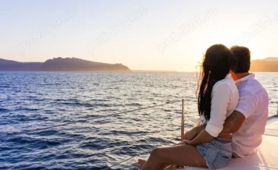 O prietena sau un cuplu pentru un cuplu