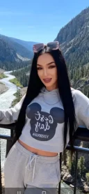 Adela ts pentru web - imagine 3