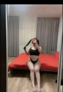 Larisa te astept la mine !! New MILITARI residence - imagine 2