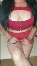 Antonia noua in zona - imagine 3