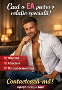 Doar pentru doamne sau domnisoare - imagine 1