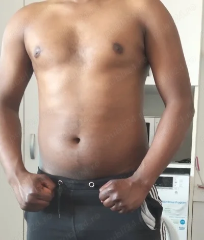 Excort militari rezidense