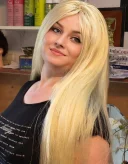 Russoika AREVINIT MASHA ador amor - imagine 2