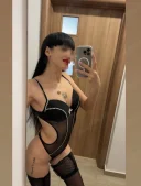 Brunetă nouă in orasul tau!! Doar DEPLASARI! Poze 100% reale - imagine 3