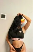 Te astept la mine pentru clipe de neuitat - imagine 3