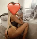 Atentie deplasari doar la hotel am si colega - imagine 4