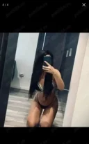 Te aștept pe whatsapp la web și videoclipuri ! Serviciile mele sunt online - imagine 2