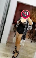 Dede new in town! - imagine 1