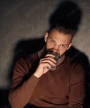 Masaj ideal pentru doamnele care caută o relaxare care evoluează - tantric , relaxare , yoni - imagine 5