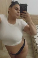 Bună sunt Alexandra doar deplasăto - imagine 3