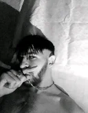 Nou in Braila - imagine 1