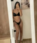 Delia' nouă pentru tine. - imagine 4