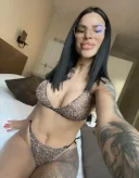 Raluca new servicii totale !!! - imagine 3