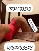 Ofer si doresc confidentialitate ! ! - imagine 1