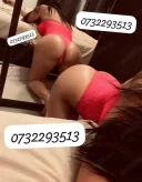 Ofer si doresc confidentialitate ! ! - imagine 4