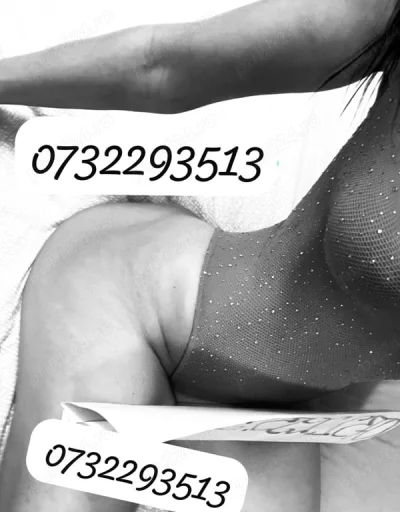 Ofer si doresc confidentialitate ! !