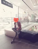 Doar hotel - imagine 1