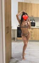 Azi am ajuns + Deplasări - imagine 1