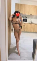 Azi am ajuns + Deplasări - imagine 2